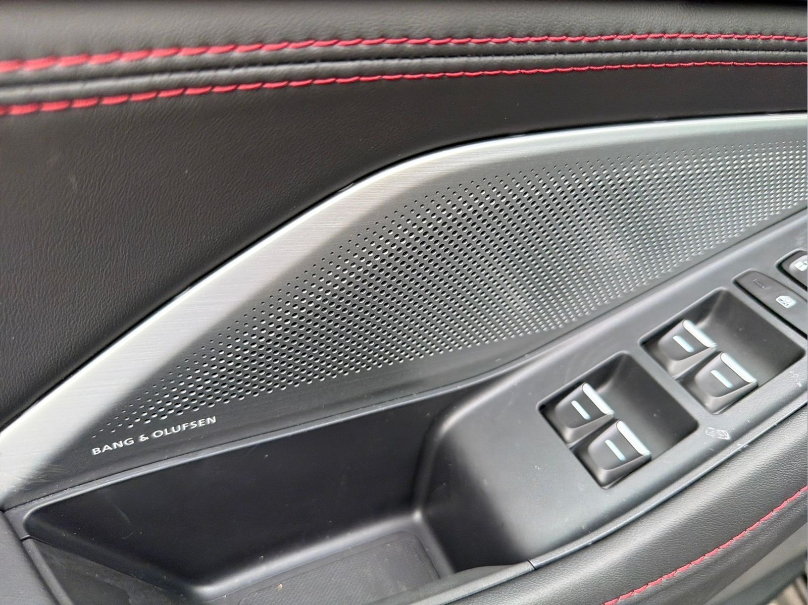 New 2026 Majestic Black Pearl Acura A-Spec Advance Package image 23