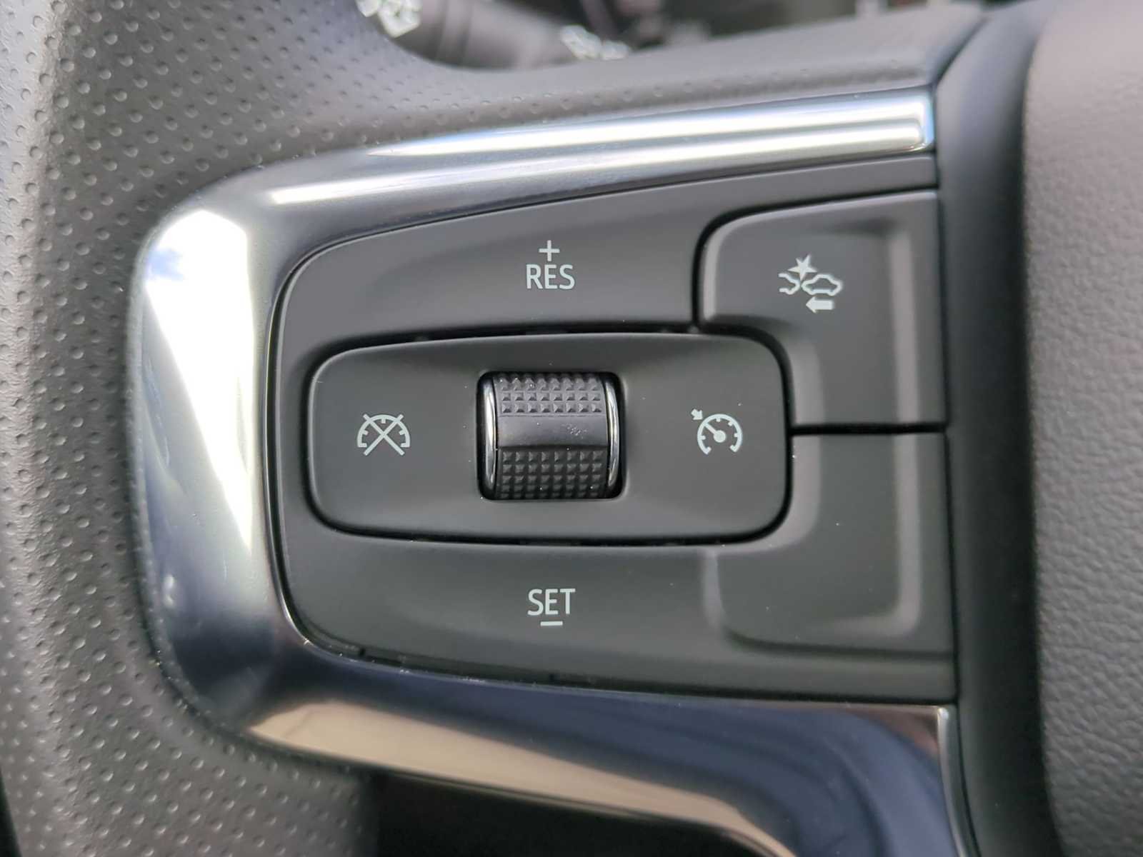 2026 Chevrolet Blazer 2LT - Photo 15