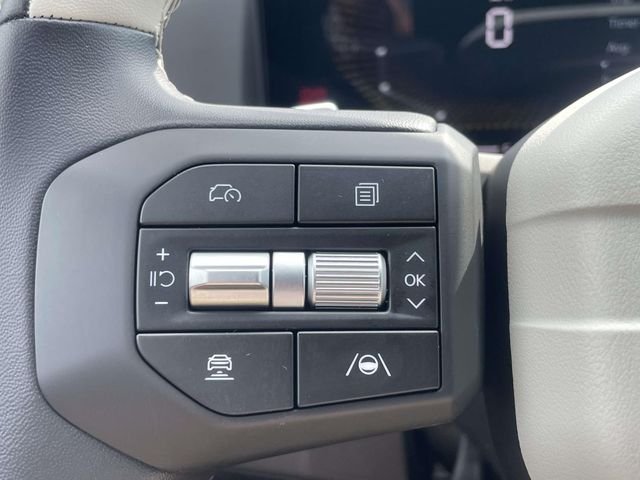 New 2026 Currant Red Kia GT-Line image 15