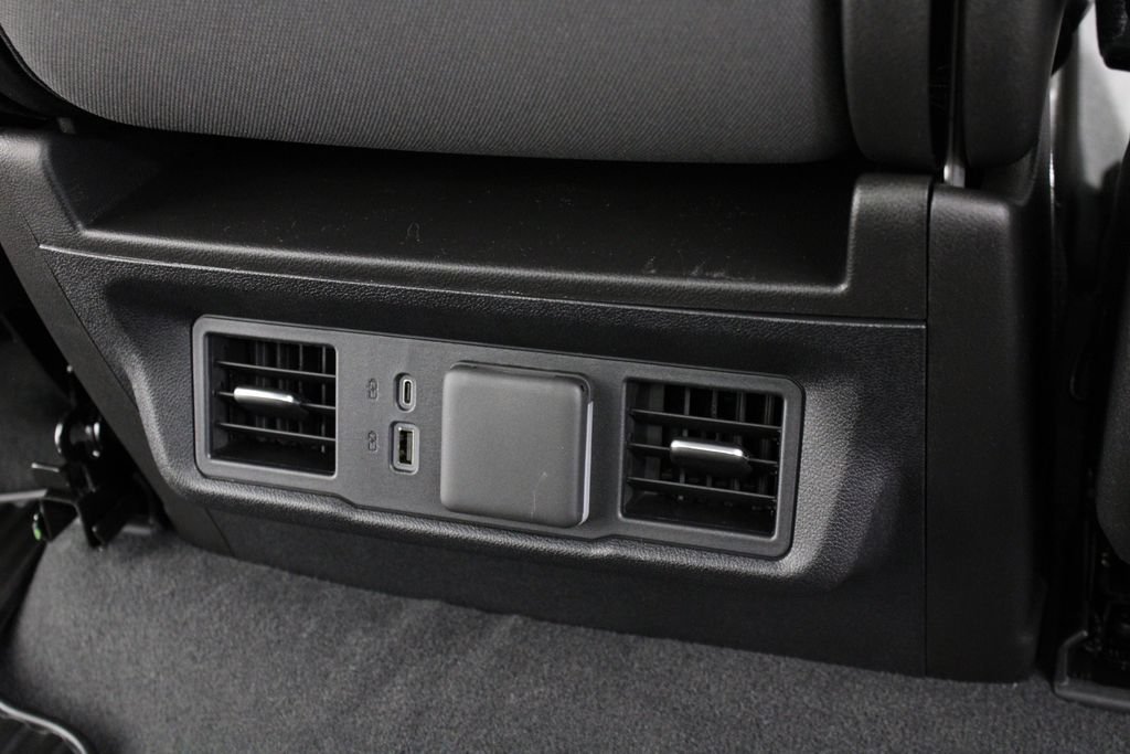2026 Chevrolet Silverado 1500 RST - Photo 13