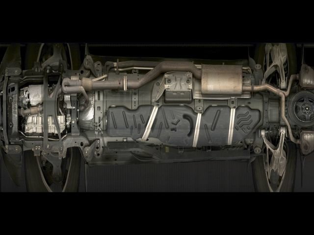Used 2008 CARBON FLASH Saturn XR image 16