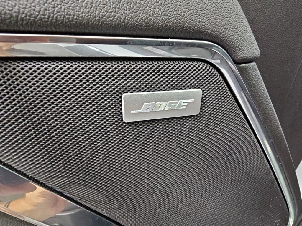 2026 GMC Sierra 1500 SLT - Photo 32