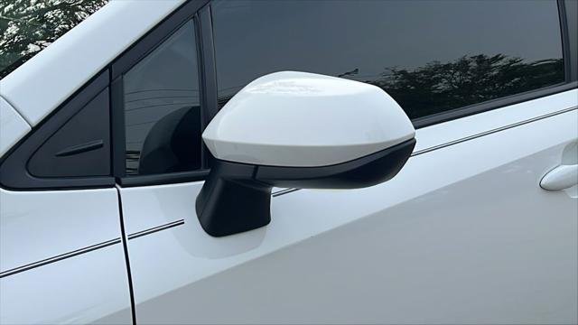 Certified Used 2026 ICE CAP Toyota  image 48