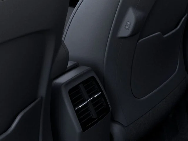 New 2026 Gray Kia SX Touring image 26
