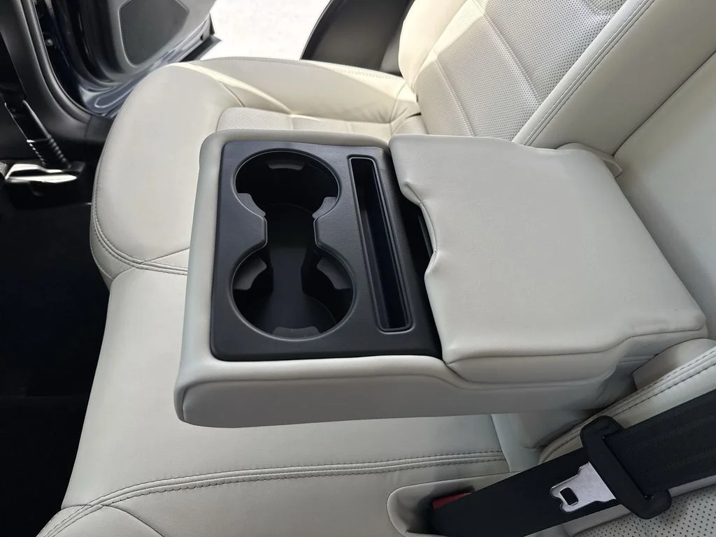 2023 Mazda CX-5 S Premium package - Photo 38