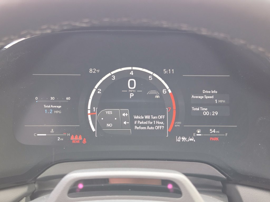 New 2026 Caviar Lexus F SPORT HANDLING AWD image 36