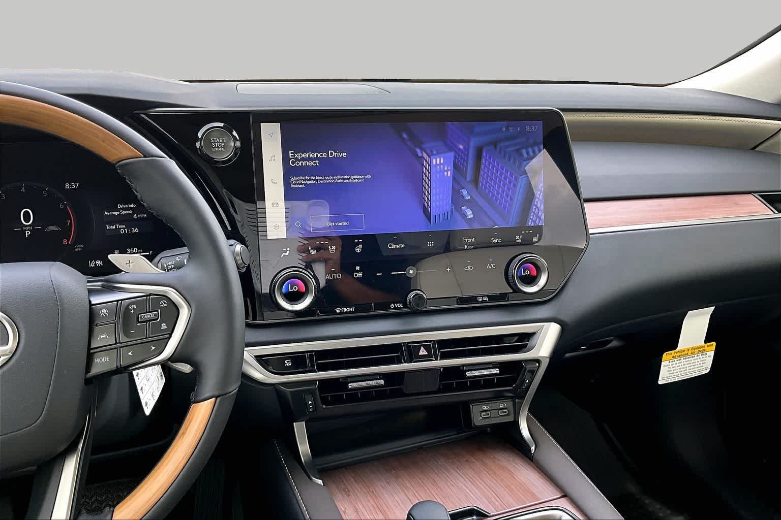 car-gallery-6