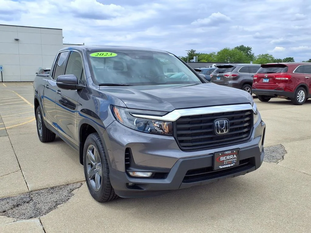 View 21