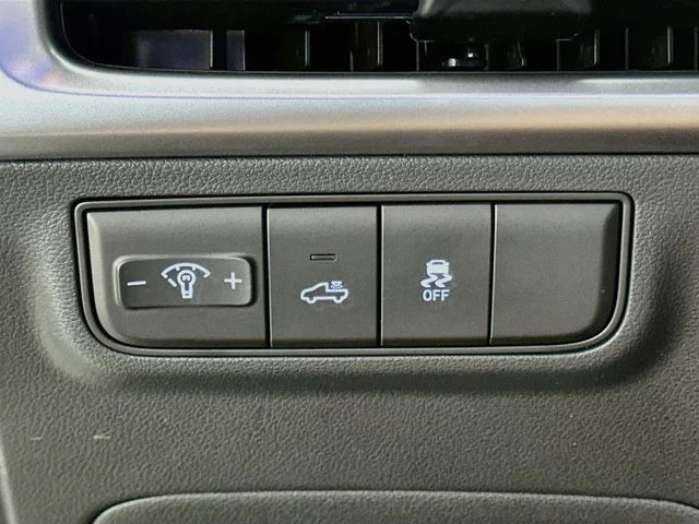 New 2027 Hyundai SANTA CRUZ SE