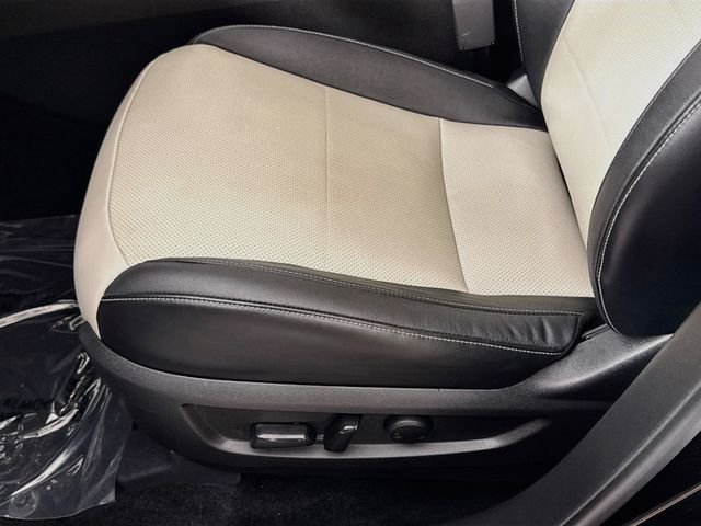 2022 INFINITI QX55 Essential - Photo 33