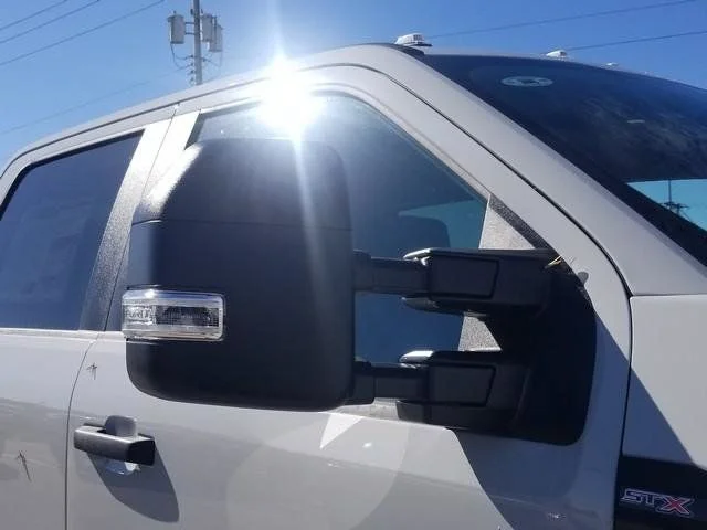 New 2026 Avalanche Ford F-250® XL image 2
