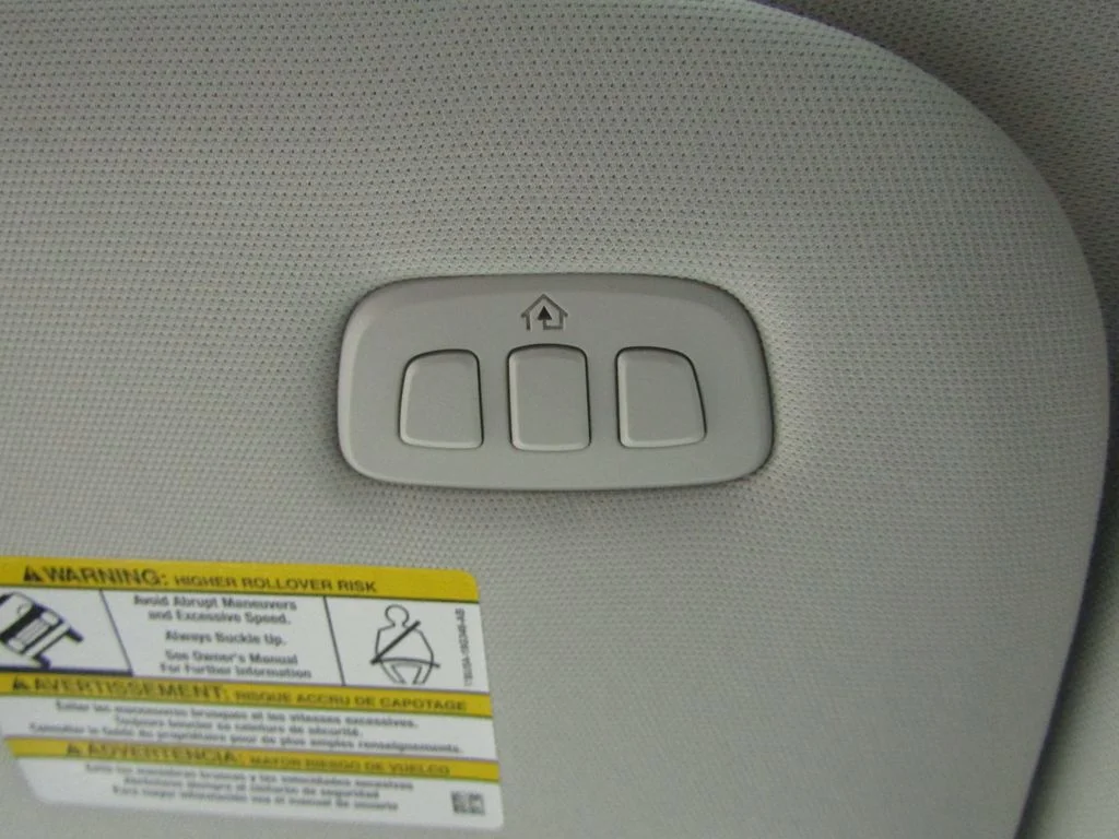 Used 2025 Starlight Lincoln Reserve image 39