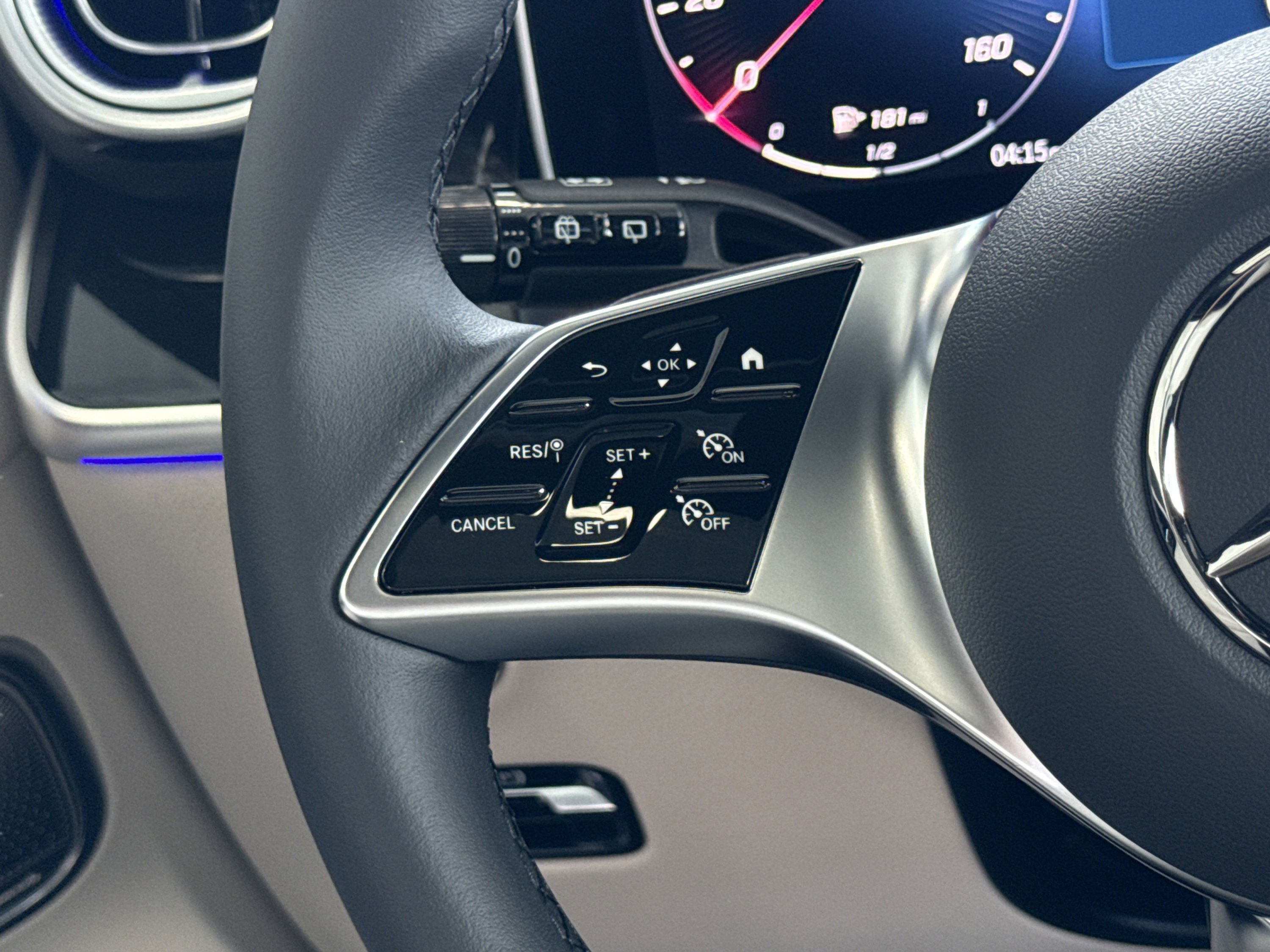 2026 Mercedes-Benz GLC Base - Photo 37