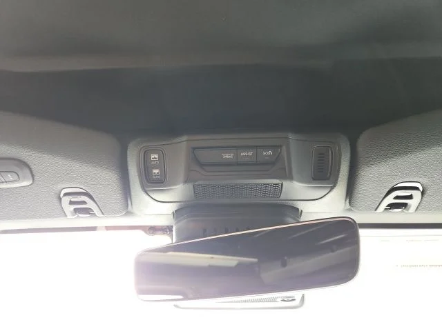 2025 Jeep Wrangler 4-Door Rubicon 392 Final Edition - Photo 57