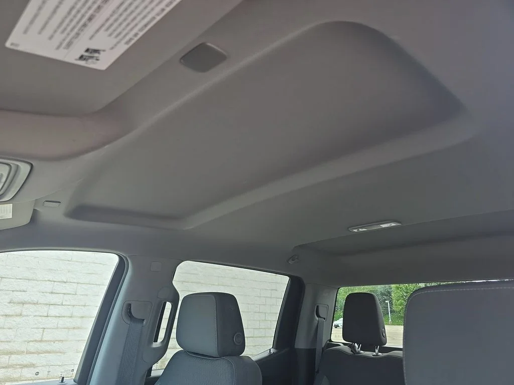 Used 2019 Brown Chevrolet LT image 15