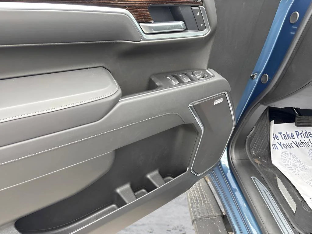 2026 GMC Sierra 1500 Elevation - Photo 18