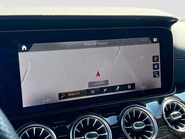 2023 Mercedes-Benz E-Class E450 - Photo 32