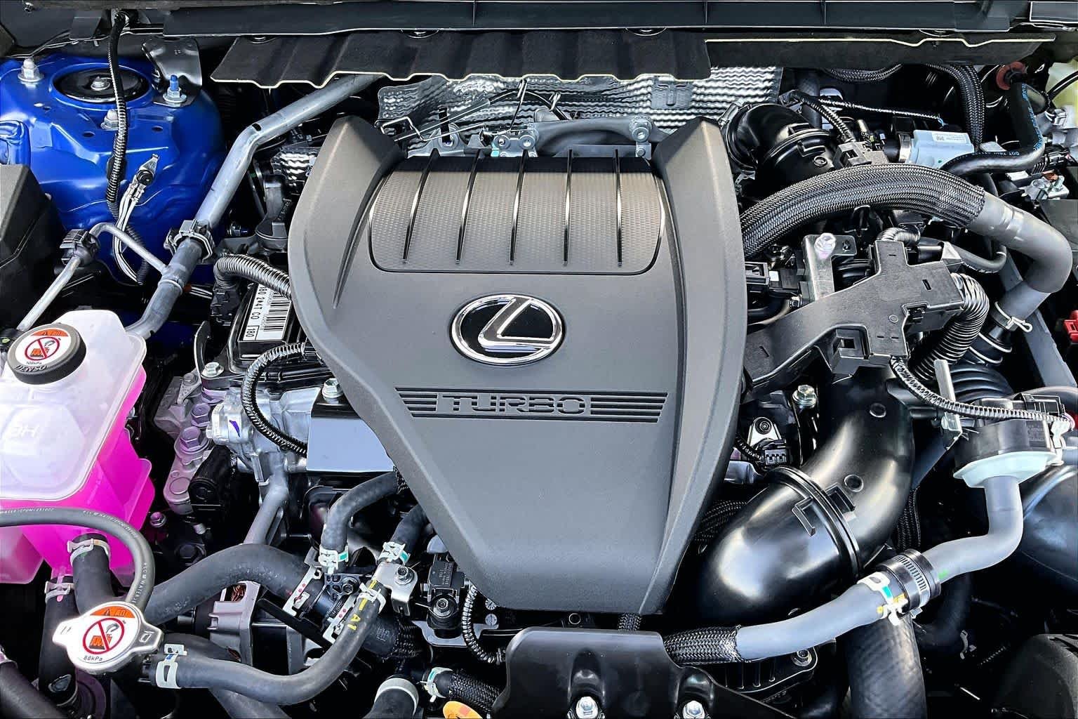 car-gallery-17