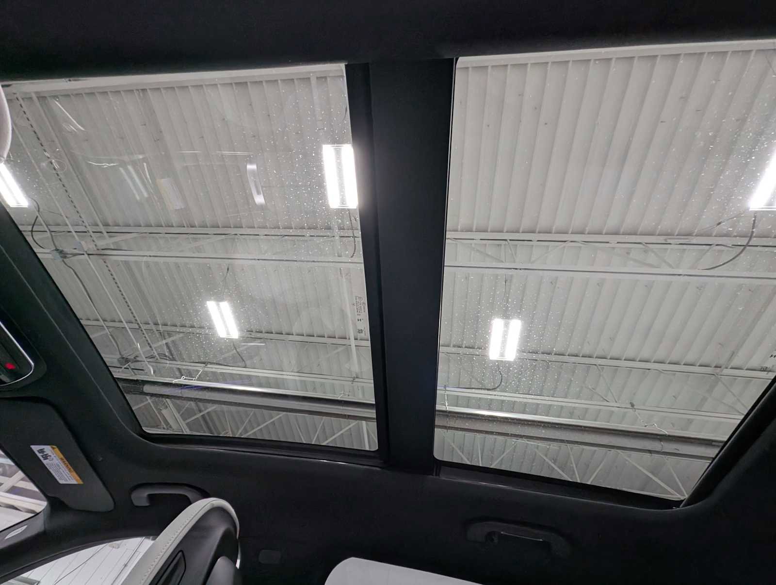 2026 Mercedes-Benz GLC Base - Photo 15