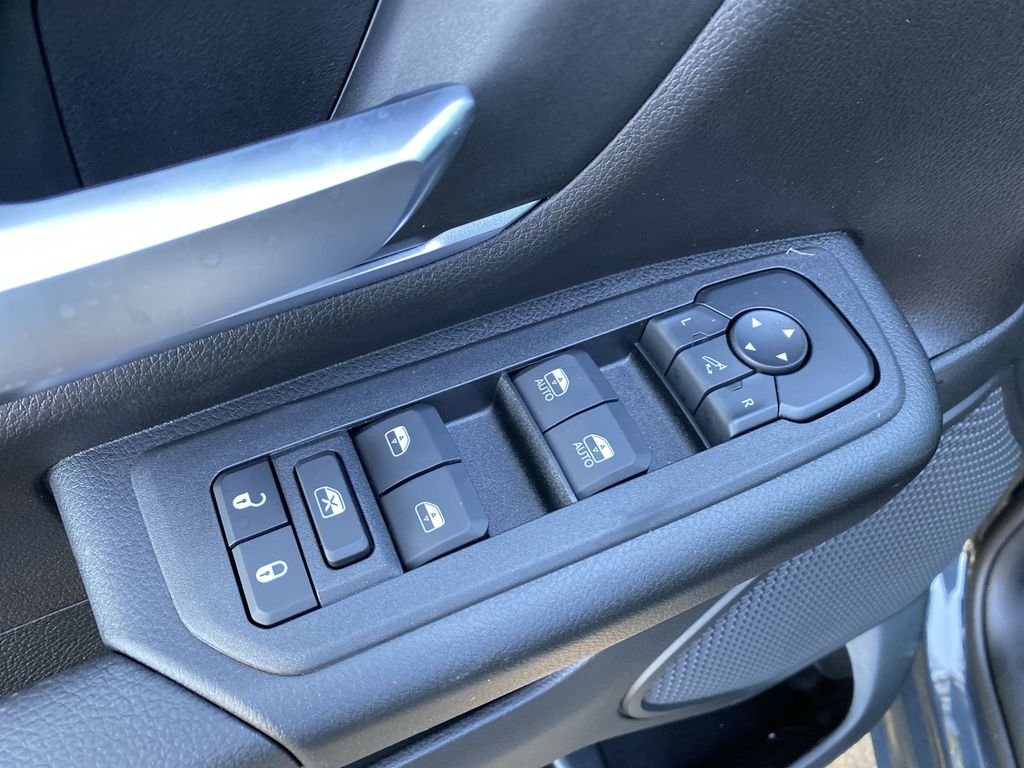 2026 RAM 1500 Big Horn/Lone Star - Photo 12