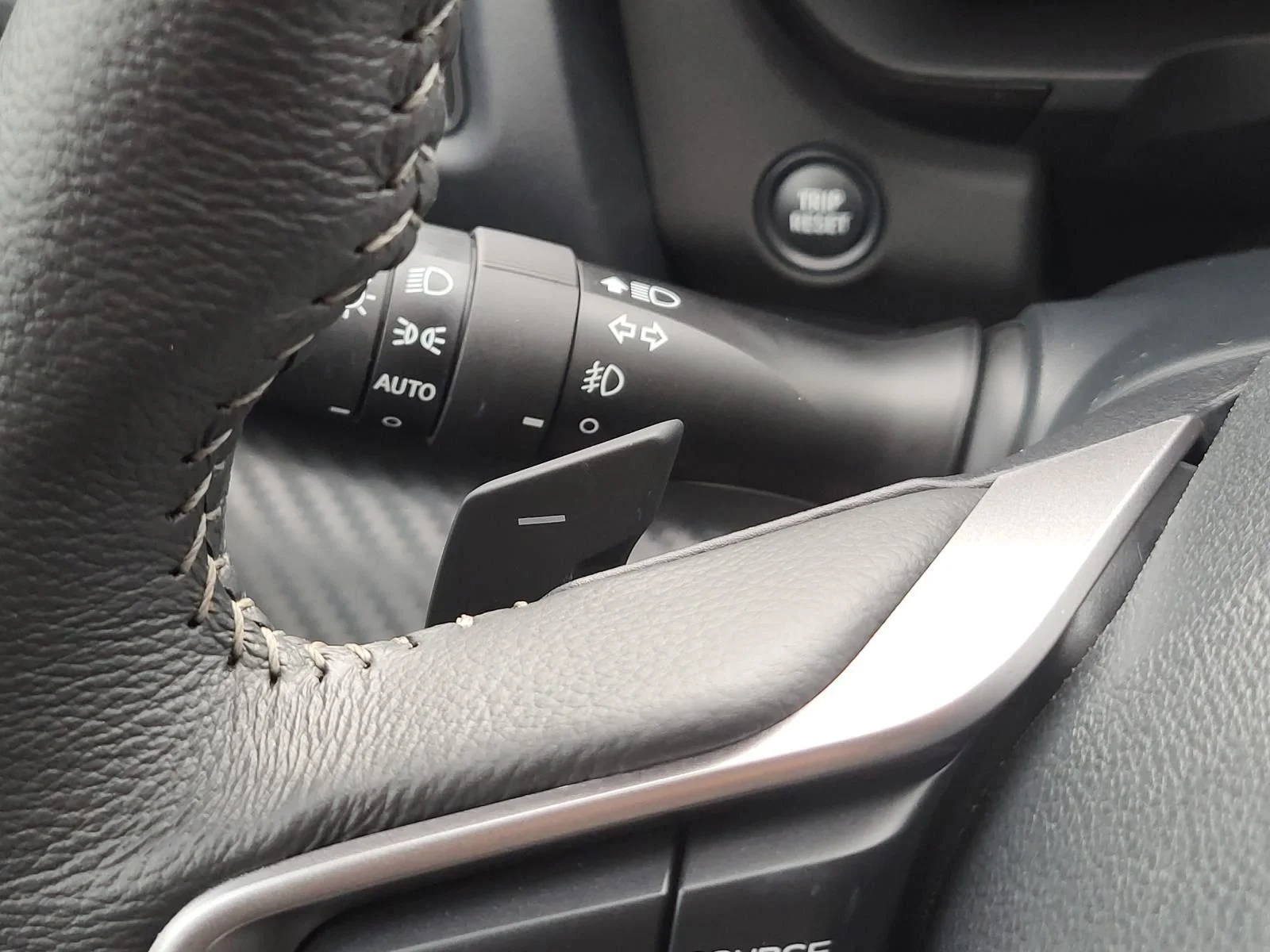 2026 Subaru Ascent Premium - Photo 27