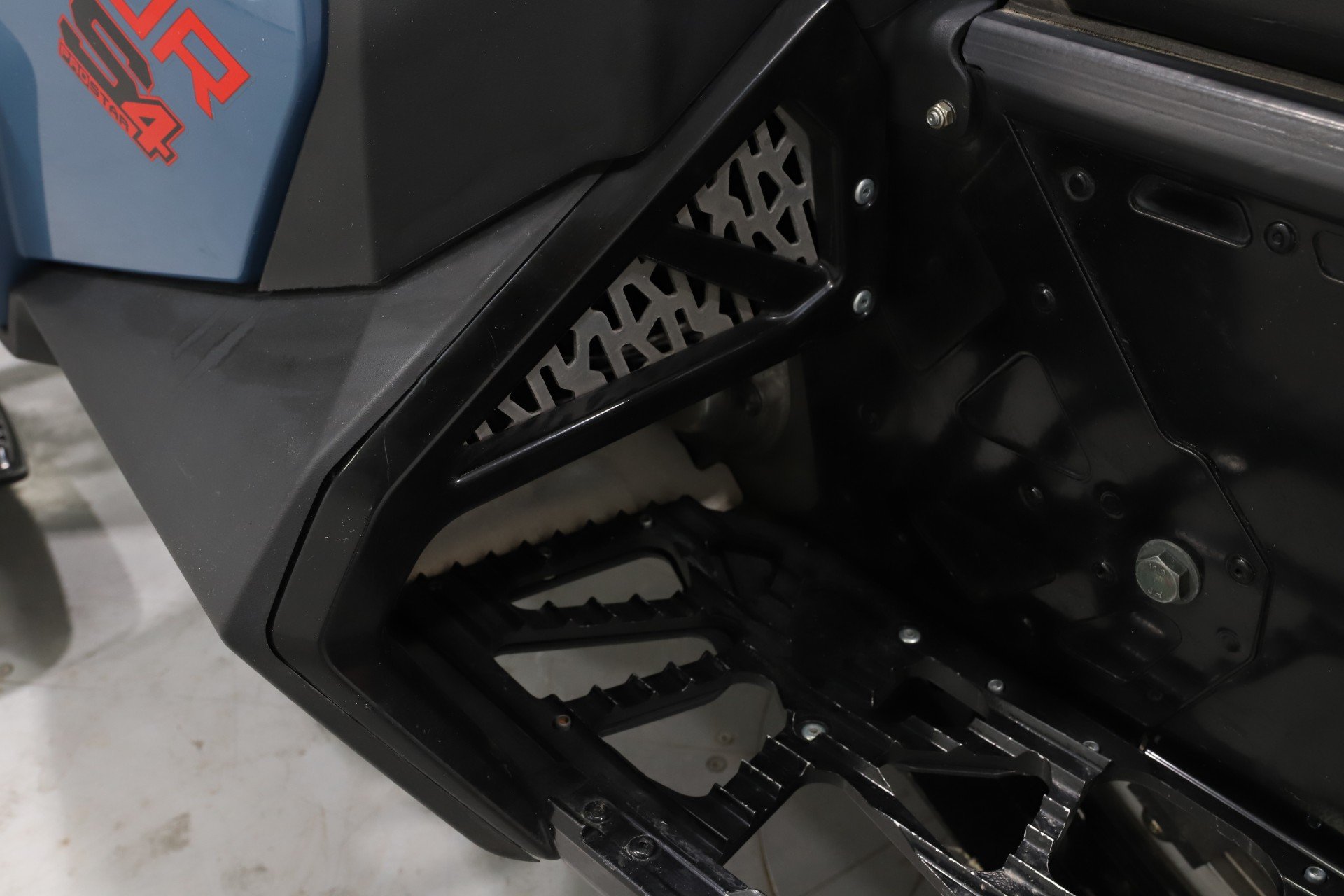 Used 2024  Polaris  image 18