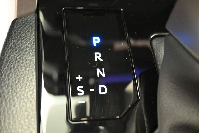 Used 2026  Toyota SR5 image 27