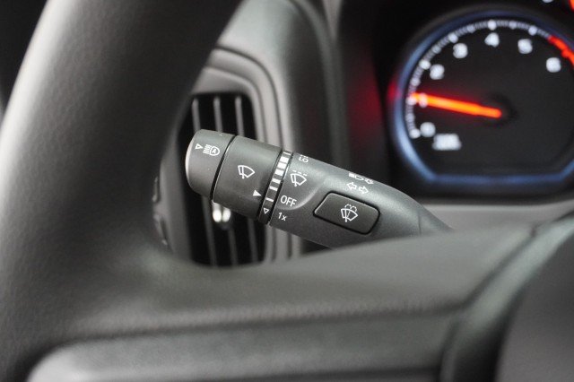 2026 Chevrolet Silverado 2500 HD Work Truck - Photo 24