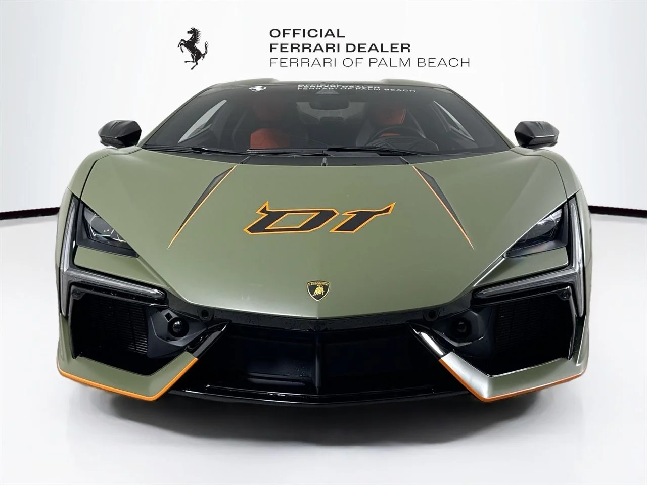 ZHWUC1ZM1RLA00387