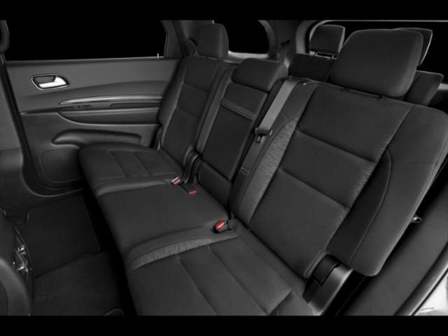 New 2026 Green Machine Exterior Paint Dodge GT Premium Blacktop AWD Hemi image 25