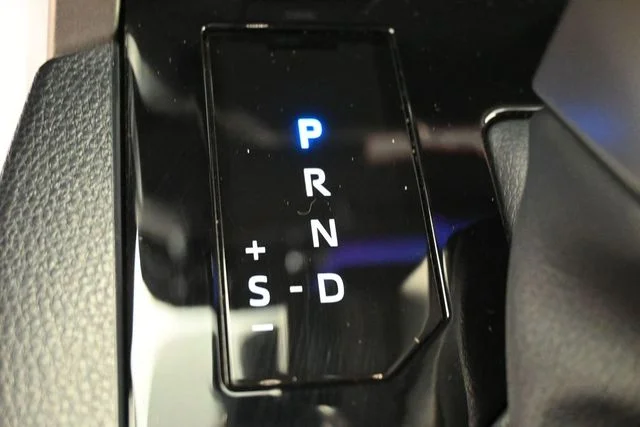 Used 2026  Toyota SR5 image 27