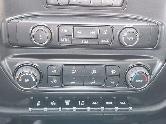 car-gallery-25