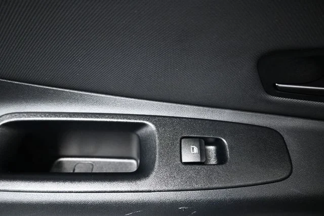 Used 2023 Gray Hyundai N Line image 10