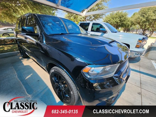 car-gallery-1