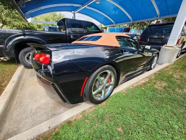 car-gallery-4