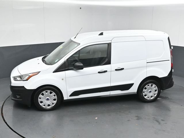 2020 FORD TRANSIT CONNECT - Image 40