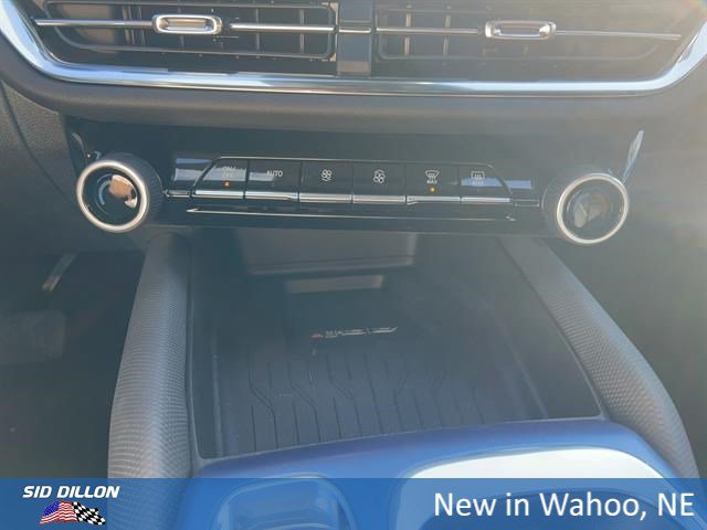 2026 Chevrolet Equinox EV 2LT - Photo 16