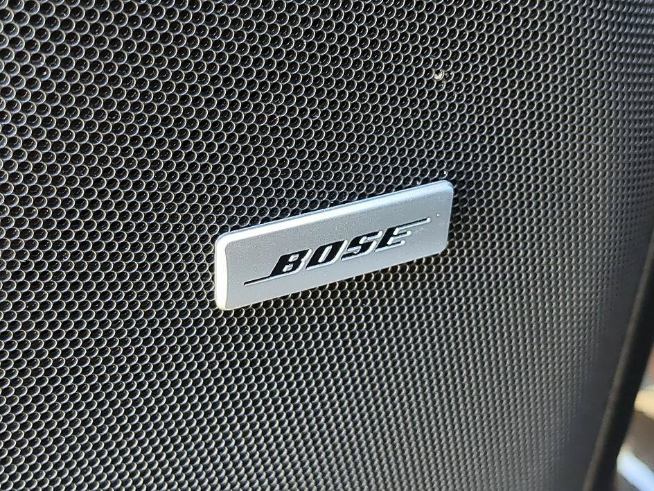Used 2025 Dark Ash Metallic Chevrolet Premier image 14