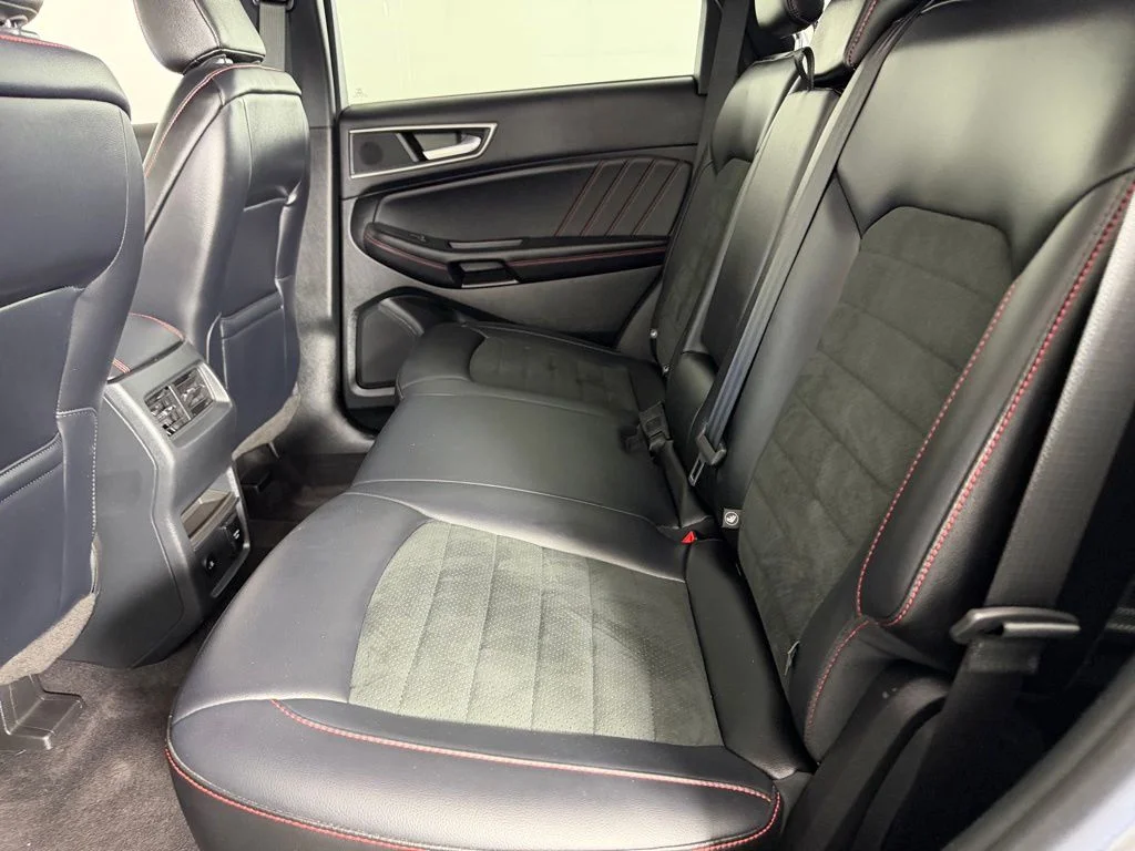 2023 Ford Edge ST-Line - Photo 26