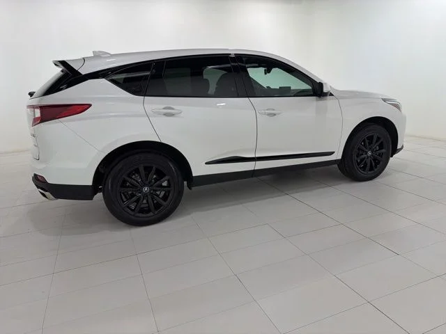 2025 Acura RDX Base - Photo 6