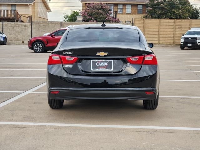 car-gallery-13
