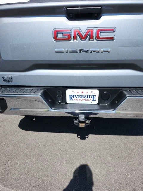 Used 2023 Sterling GMC Pro image 13