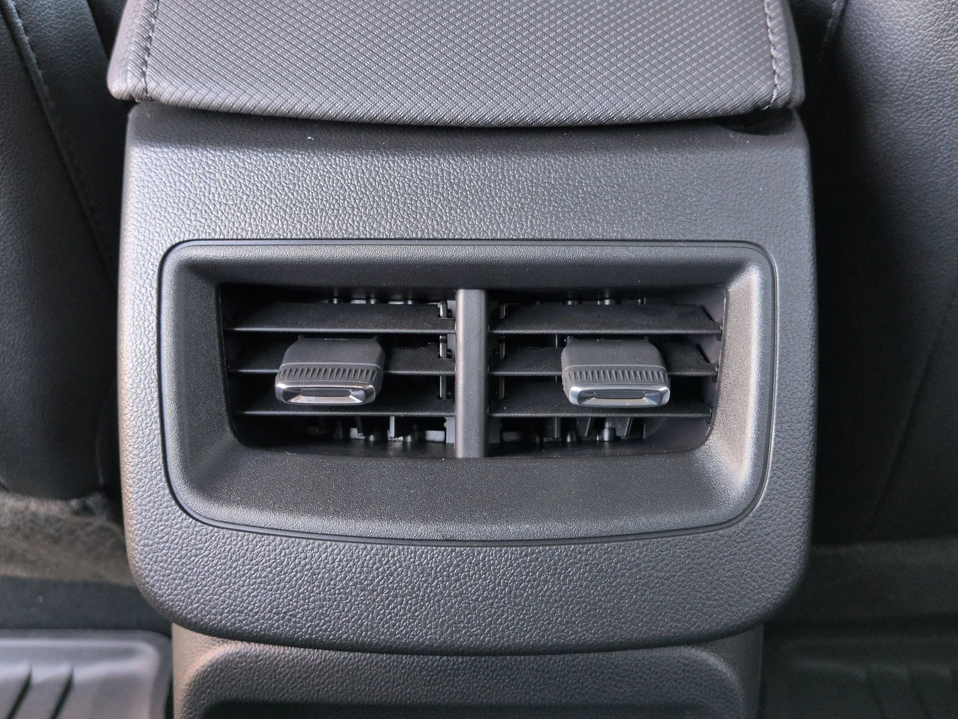 New 2026 Summit White Chevrolet LT image 56