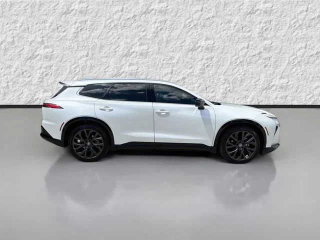 JTDACAAJ8S3018031
