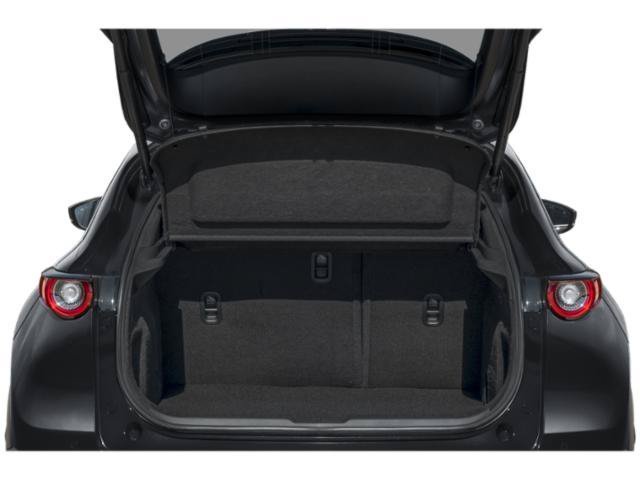 New 2026 Aero Gray Metallic Mazda 2.5 S Premium image 13
