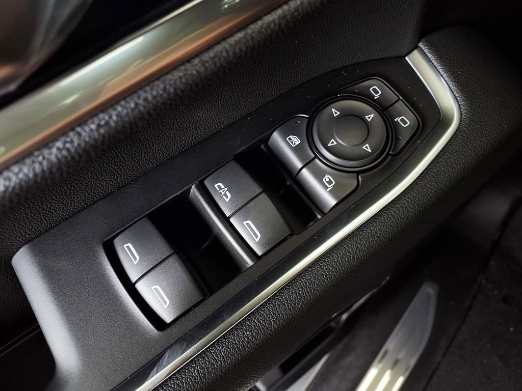 2026 GMC Sierra 2500HD SLE - Photo 25