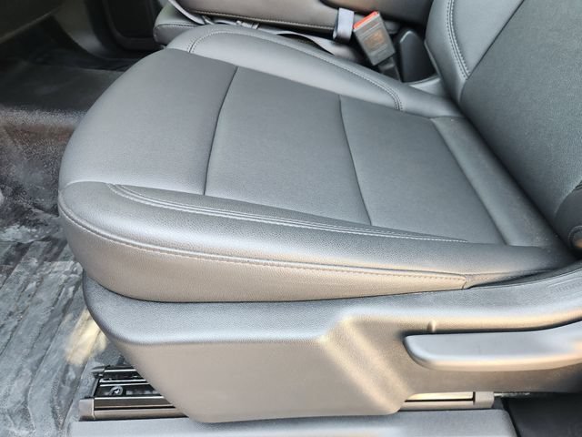 car-gallery-24