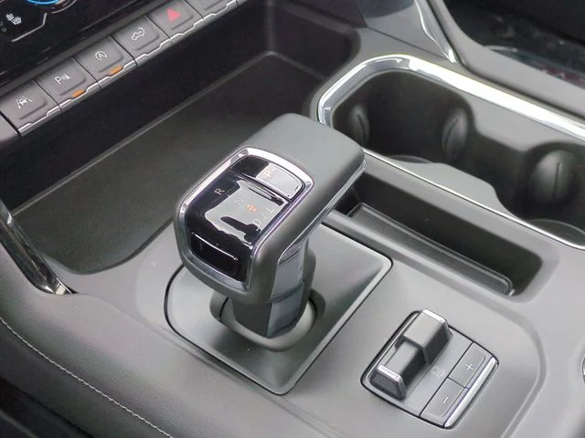Used 2024 White GMC Denali image 20