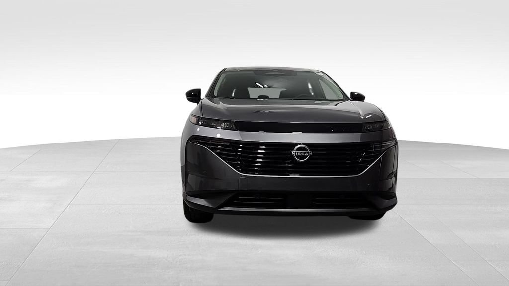 2025 Nissan Murano SL - Photo 9