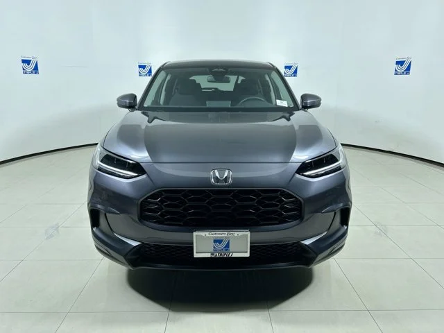 New 2026 MODERN STEEL Honda LX image 16